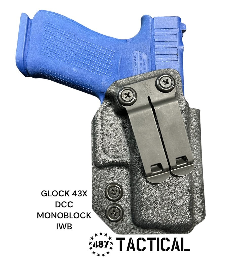 IWB HOLSTER