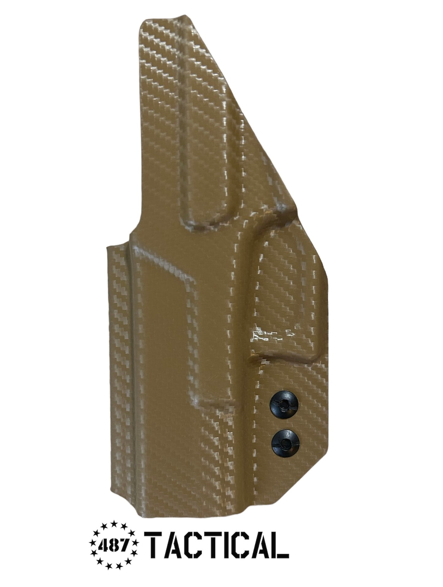 IWB HOLSTER W/ULTICLIP