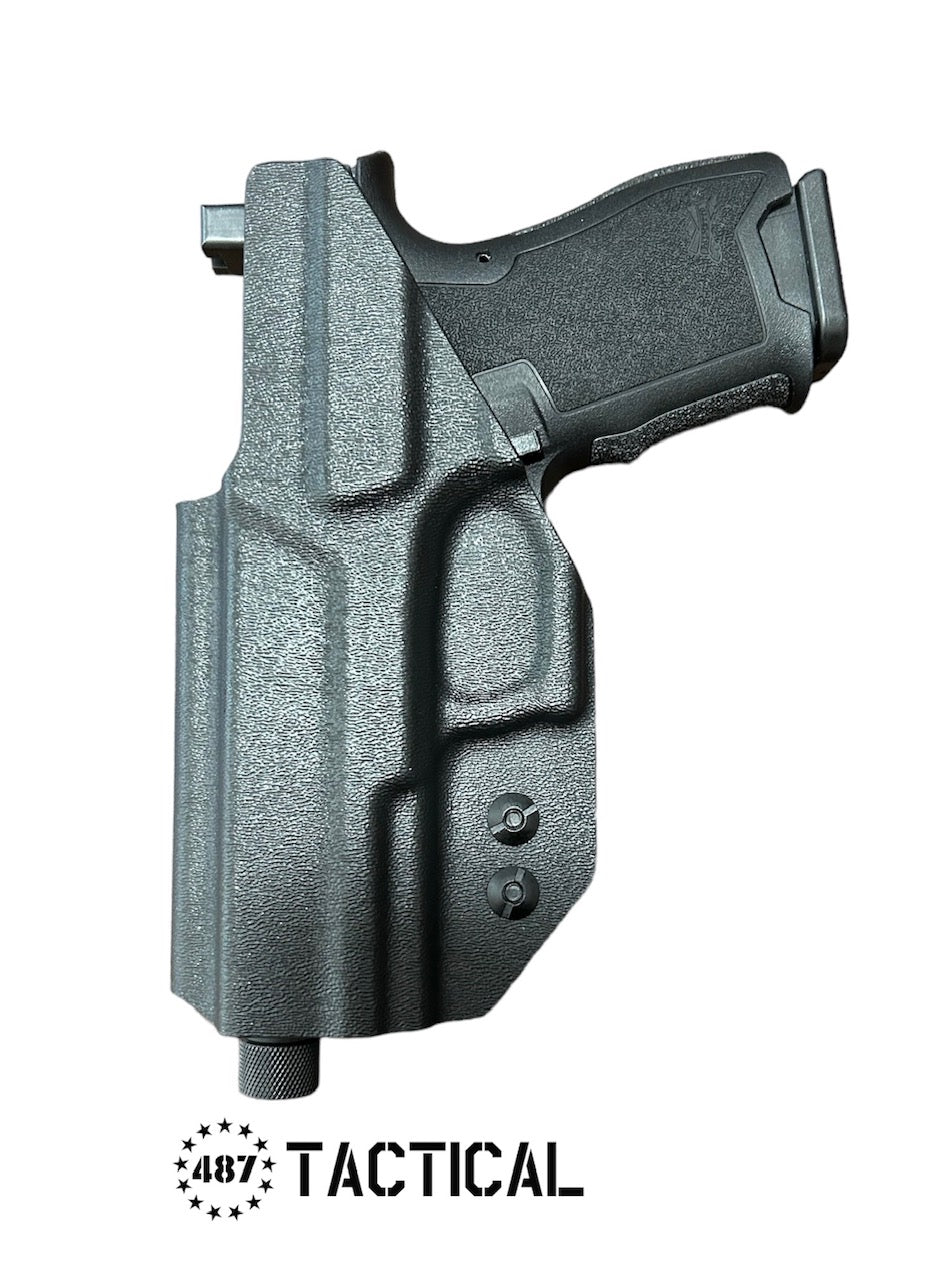 IWB HOLSTER