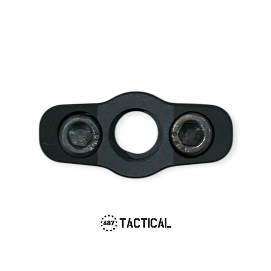 QD Sling Mount (USA)