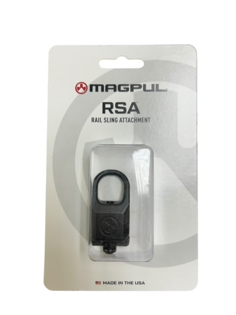 Magpul RSA Rail Sling Attachment