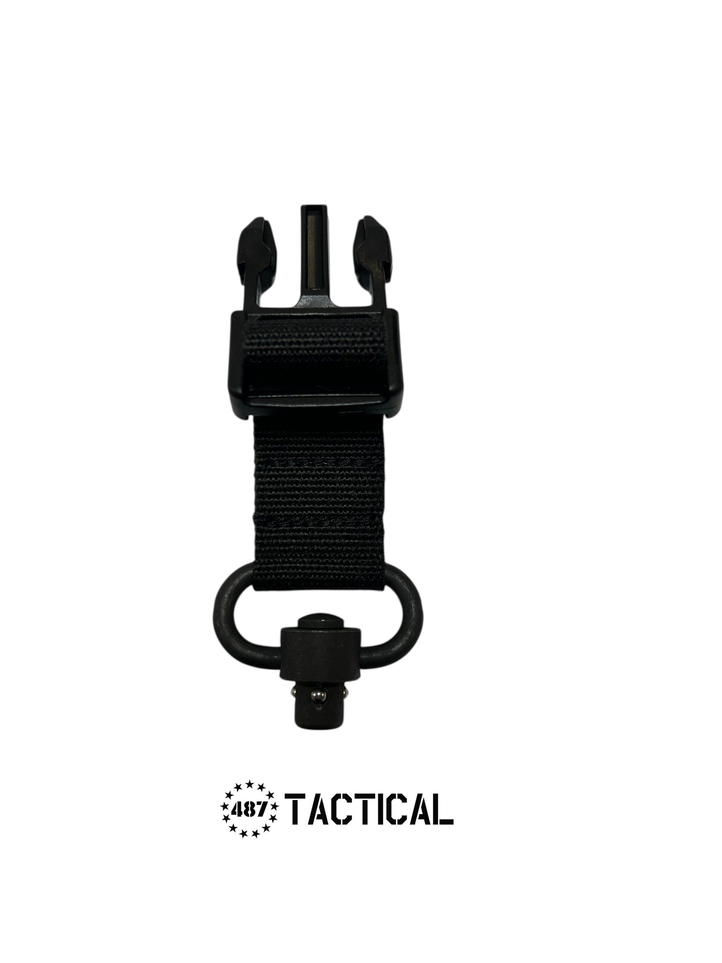 QD SLS Adapter